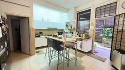 Holland Grove (D10), Detached #548381741